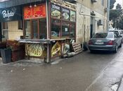 Продаётся  объект 8 м², м. Нефтчиляр, photo 3 from 3