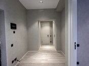 Продаётся 3-комн. новостройка 77.7 м², м. Иншаатчылар, photo 3 from 8