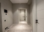 Продаётся 3-комн. новостройка 77.7 м², м. Иншаатчылар, photo 6 from 8