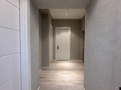 Продаётся 3-комн. новостройка 77.7 м², м. Иншаатчылар, photo 4 from 8