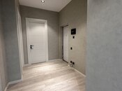 Продаётся 3-комн. новостройка 77.7 м², м. Иншаатчылар, photo 5 from 8