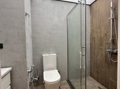 Продаётся 3-комн. новостройка 77.7 м², м. Иншаатчылар, photo 8 from 8