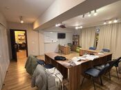 Satılır 4 otaqlı ofis 97 m², Gənclik m., photo 3 from 8