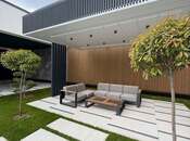 4 otaqlı həyət evi/bağ evi - Bilgəh q. - 480 m²