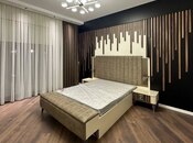 İcarəyə verilir 5 otaqlı həyət evi/bağ evi 300 m², Mərdəkan q., photo 8 from 8