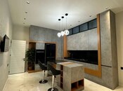 İcarəyə verilir 5 otaqlı həyət evi/bağ evi 300 m², Mərdəkan q., photo 6 from 8