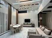 İcarəyə verilir 5 otaqlı həyət evi/bağ evi 300 m², Mərdəkan q., photo 5 from 8