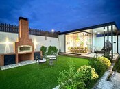 5 otaqlı həyət evi/bağ evi - Mərdəkan q. - 300 m²