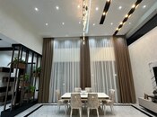 İcarəyə verilir 5 otaqlı həyət evi/bağ evi 300 m², Mərdəkan q., photo 7 from 8
