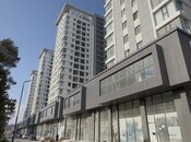 Объявление №5821482 - Баку, м. Иншаатчылар, 3-комн., 77.7 м², 6/18 этаж