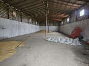 Satılır  obyekt 3 000 m², photo 8 from 8