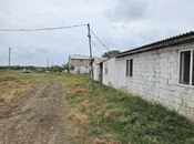 Satılır  obyekt 3 000 m², photo 5 from 8