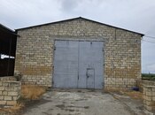 Satılır  obyekt 3 000 m², photo 7 from 8