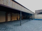 5 otaqlı həyət evi/bağ evi - Mərdəkan q. - 300 m²