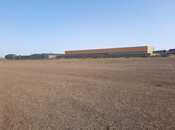 Satılır  torpaq 100 sot, Qobu q., photo 4 from 8