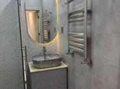 Продаётся 1-комн. новостройка 38 м², photo 7 from 8