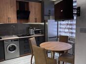 Продаётся 1-комн. новостройка 38 м², photo 2 from 8