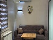 Продаётся 1-комн. новостройка 38 м², photo 4 from 8