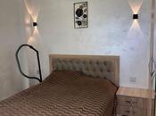 Продаётся 1-комн. новостройка 38 м², photo 6 from 8