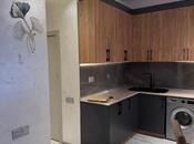 Продаётся 1-комн. новостройка 38 м², photo 3 from 8