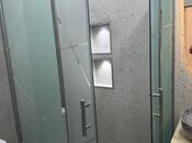 Продаётся 1-комн. новостройка 38 м², photo 8 from 8