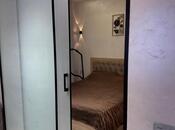 Продаётся 1-комн. новостройка 38 м², photo 5 from 8