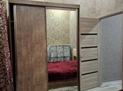 İcarəyə verilir 2 otaqlı köhnə tikili 55 m², Nəriman Nərimanov m., photo 6 from 8