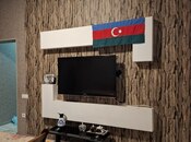 Elan №5821513 - Bakı, Nəriman Nərimanov m., 2 otaqlı, 55 m², 3/4 mərtəbə