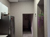 İcarəyə verilir 2 otaqlı köhnə tikili 55 m², Nəriman Nərimanov m., photo 4 from 8