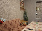 İcarəyə verilir 2 otaqlı köhnə tikili 55 m², Nəriman Nərimanov m., photo 2 from 8