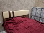 İcarəyə verilir 2 otaqlı köhnə tikili 55 m², Nəriman Nərimanov m., photo 5 from 8