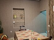 İcarəyə verilir 2 otaqlı köhnə tikili 55 m², Nəriman Nərimanov m., photo 3 from 8