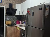 İcarəyə verilir 2 otaqlı köhnə tikili 55 m², Nəriman Nərimanov m., photo 7 from 8