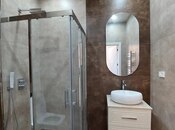 Сдаётся 4-комн. дом/дача 250 м², пос. Мардакан, photo 7 from 8