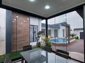 Сдаётся 4-комн. дом/дача 250 м², пос. Мардакан, photo 5 from 8