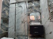 Сдаётся 4-комн. дом/дача 250 м², пос. Мардакан, photo 6 from 8