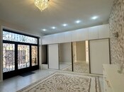 8-комн. дом/дача - пос. Мардакан - 500 м²