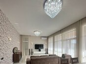 8-комн. дом/дача - пос. Мардакан - 500 м²