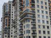 Объявление №5821830 - Баку, пос. Ази Асланова, 3-комн., 133 м², 2/17 этаж