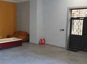 Продаётся 3-комн. новостройка 133 м², пос. Ази Асланова, photo 4 from 8