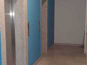 Продаётся 3-комн. новостройка 133 м², пос. Ази Асланова, photo 3 from 8