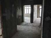 Продаётся 3-комн. новостройка 133 м², пос. Ази Асланова, photo 6 from 8