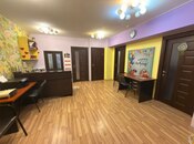 Elan №5821578 - Bakı, Gənclik m., 4 otaqlı, 97 m²