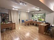 Satılır 4 otaqlı ofis 97 m², Gənclik m., photo 4 from 8