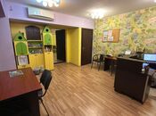 Satılır 4 otaqlı ofis 97 m², Gənclik m., photo 6 from 8