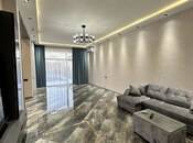 5 otaqlı həyət evi/bağ evi - Mərdəkan q. - 350 m²