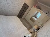 Продаётся 2-комн. вторичка 35 м², пос. Мардакан, photo 6 from 6