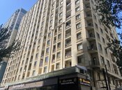 Elan №5821567 - Bakı, Nərimanov r., 3 otaqlı, 168 m², 10/19 mərtəbə