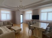 İcarəyə verilir 3 otaqlı yeni tikili 168 m², Nərimanov r., photo 4 from 8