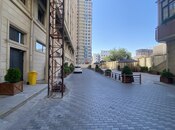 İcarəyə verilir 3 otaqlı yeni tikili 168 m², Nərimanov r., photo 3 from 8